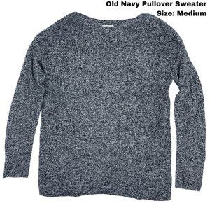 Old Navy Sweater